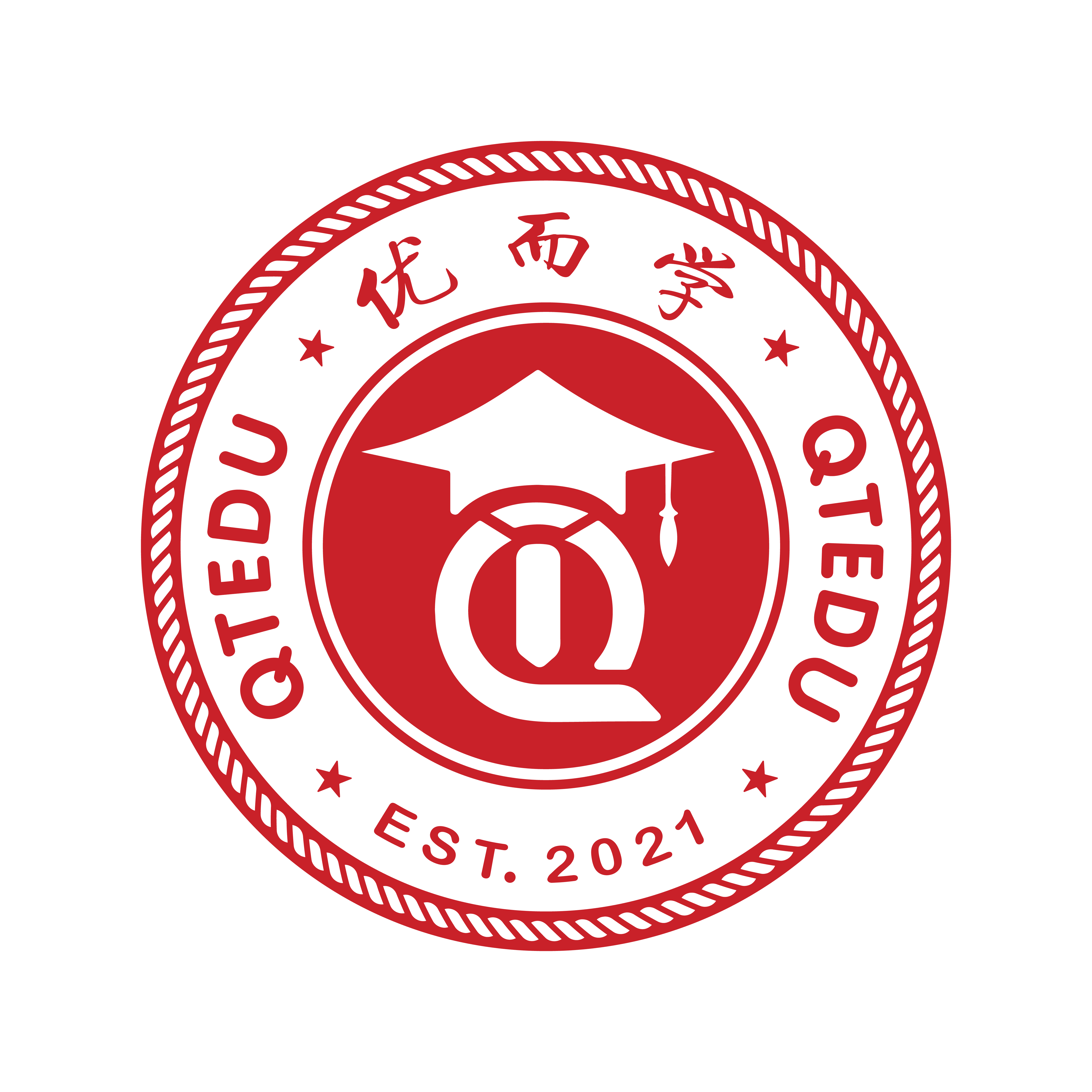 https://tiengtrungqteduqng.edu.vn